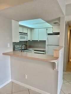 Foto del edificio - 969 Sonesta Ave NE