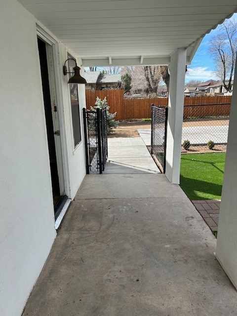 Foto del edificio - 739 Ruth St