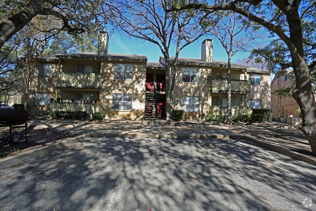 Best Bent Tree Apartments Tuscaloosa Photos - Awesome Ideas ... Best Bent Tree Apartments Tuscaloosa Photos - Awesome Ideas ...