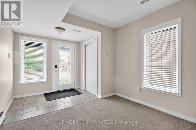 Building Photo - 799 Element Private