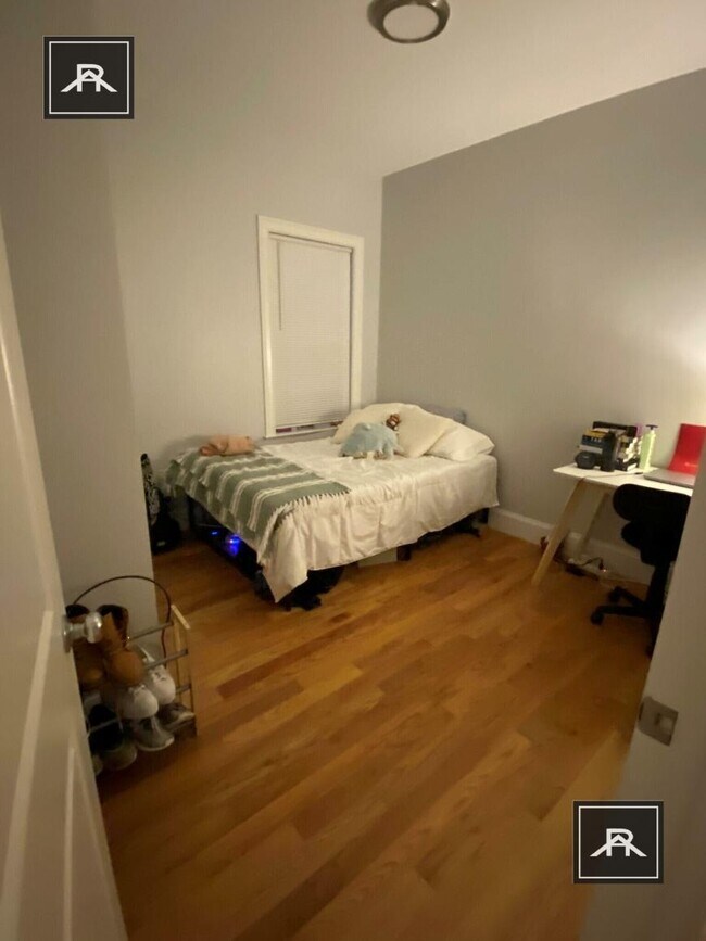 Foto del edificio - 2 bedroom in Allston MA 02134