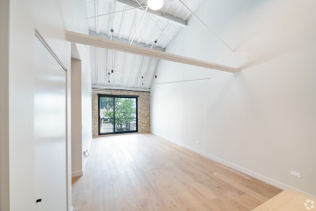 Building Photo - 1706 Sherman Ave