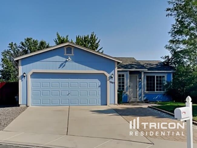 Building Photo - 5907 Poinsettia Ct