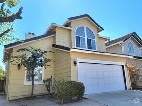 Building Photo - 34180 Finnigan Terrace