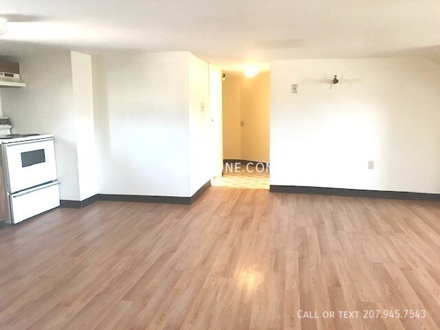 Foto del edificio - 2412 Western Ave