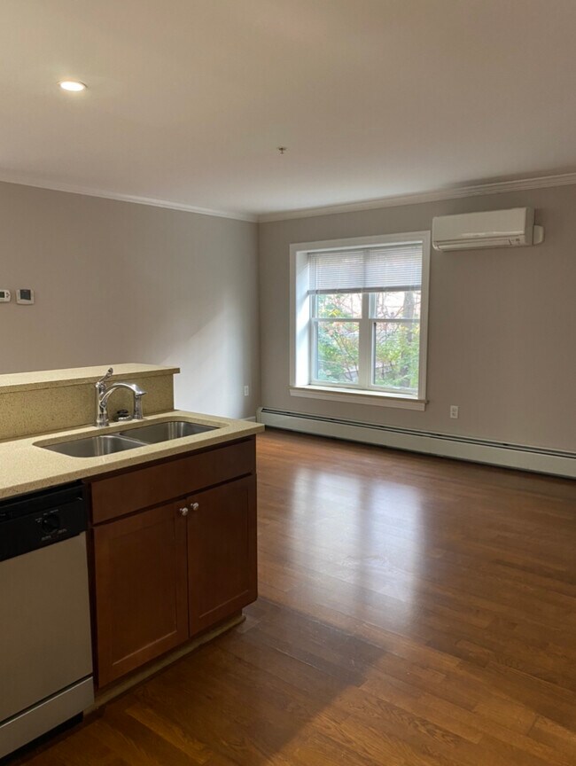 Foto del edificio - 1040 Delaware