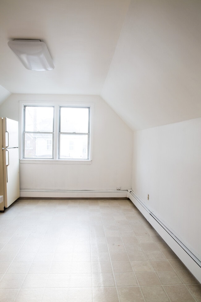 Foto del edificio - 333 75th St