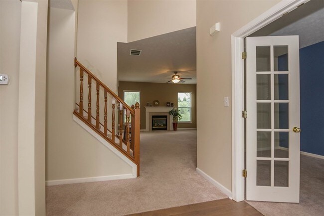 Building Photo - 1373 Midway Ct