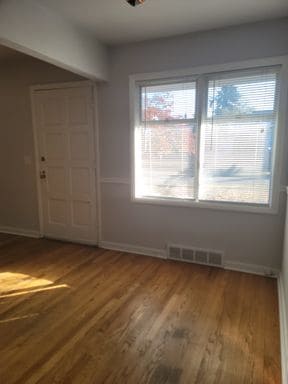 Building Photo - 3416 NE 80th St