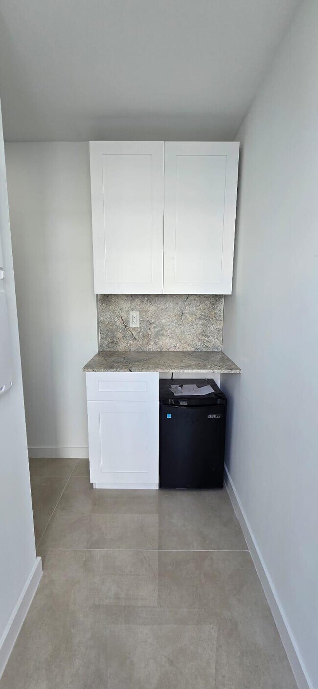 Foto del edificio - 14561 SW 261st Ter