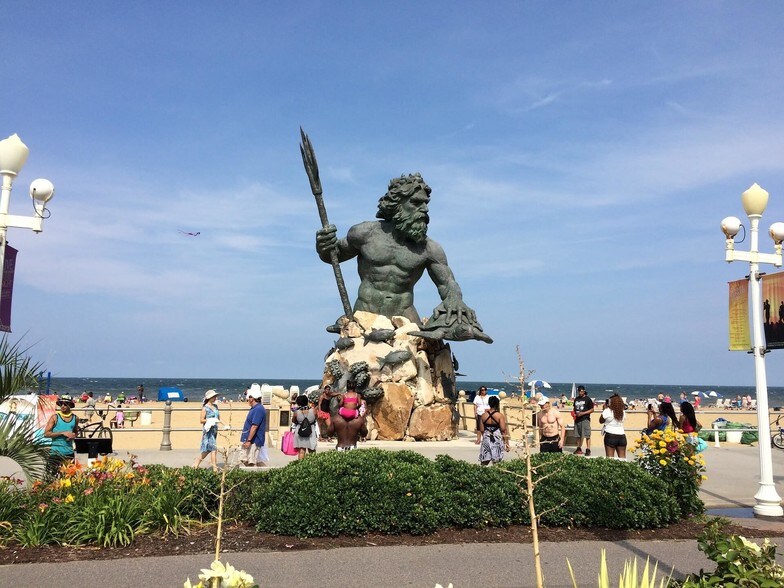 Studio Apartment Virginia Beach studio apartments for rent in virginia beach va | apartments Studio Apartment Virginia Beach studio apartments for rent in virginia beach va | apartments
