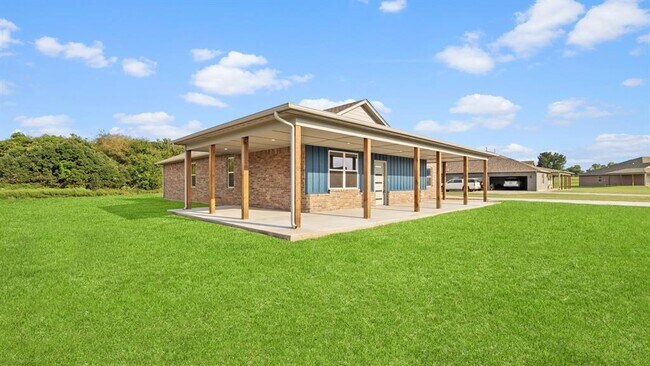 Foto del edificio - 214 Olde Ml Ct