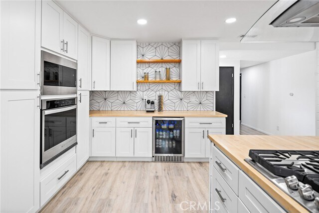 Building Photo - 3105 Taft Way