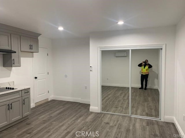 Building Photo - 4756 Foxborough Ct