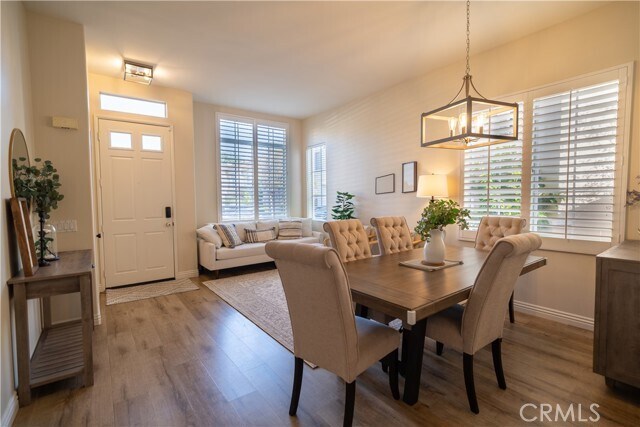 Foto del edificio - 4 Palatine