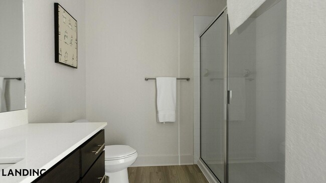 Foto del edificio - 9650 52nd Ave E