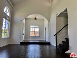 Building Photo - 1406 Camden Ave