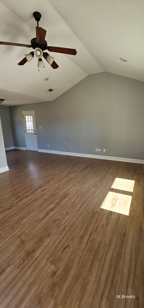 Building Photo - Beautiful home in Lanier County