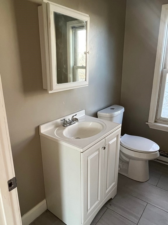 Foto del edificio - 159 4th St