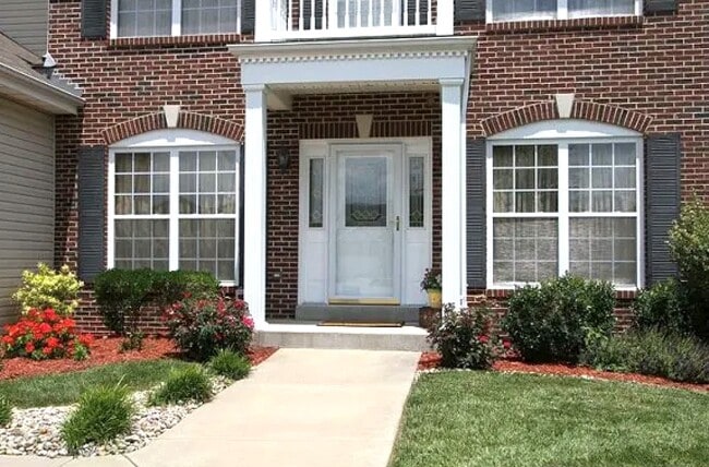 Foto del edificio - 2645 Westinghouse Dr