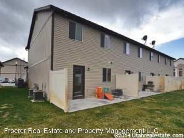 Foto del edificio - 3 br, 2 bath House - 1176 Lancelot Lane