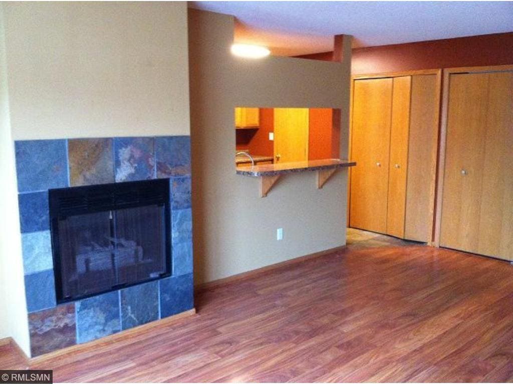 Building Photo - 14651 Evergreen Trail