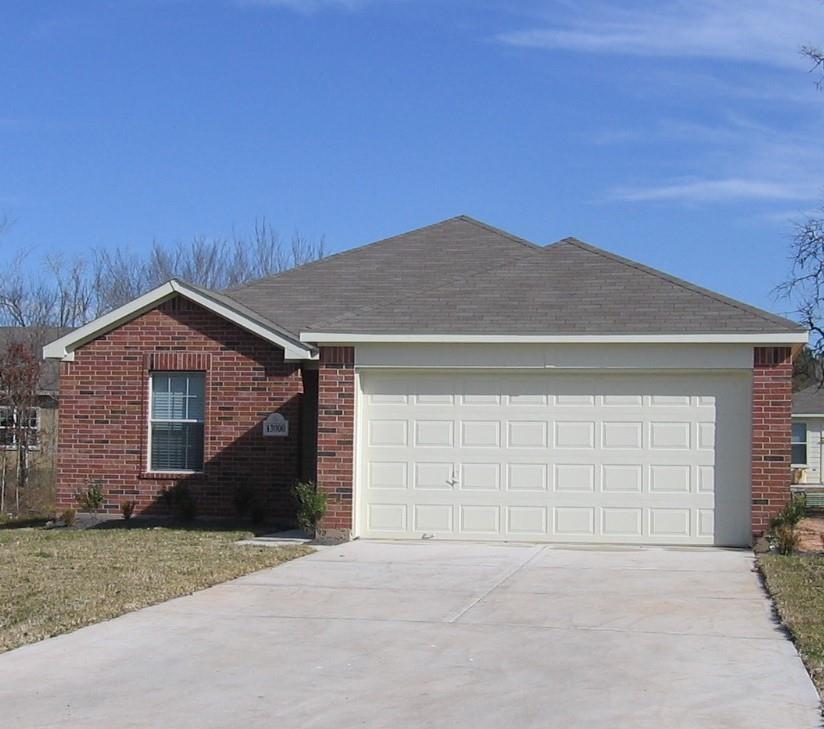 Foto principal - 13000 Lazy Ln