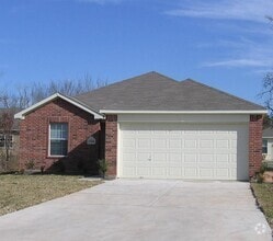 Building Photo - 13000 Lazy Ln
