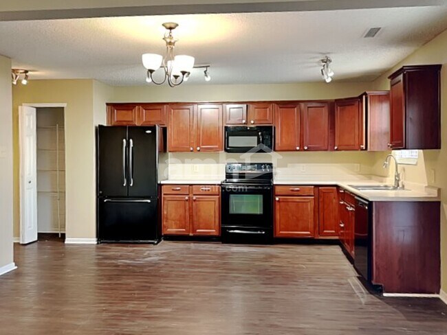 Building Photo - 9594 W Stargazer Dr