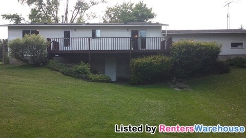 Building Photo - 27880 W Wilton River Rd