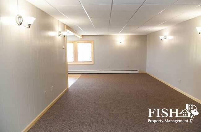 Foto del edificio - 1585 W Southern Ave