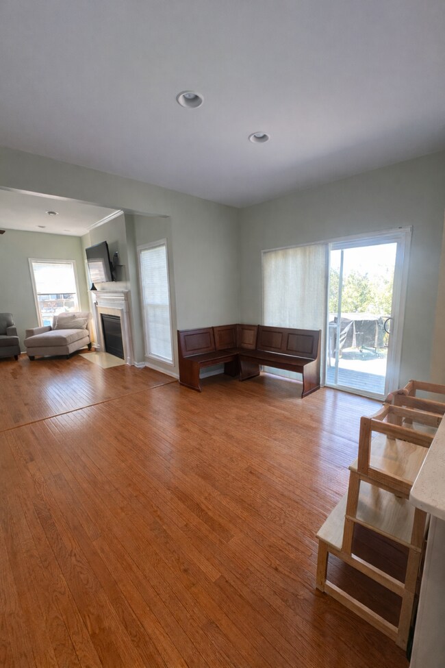 Foto del edificio - 2801 Ridgetop Ct