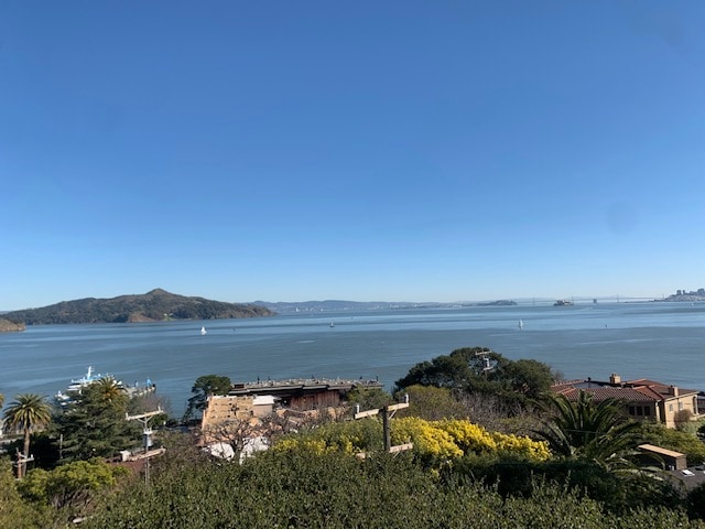 Photo - 30 Excelsior Ln (Sausalito, CA)