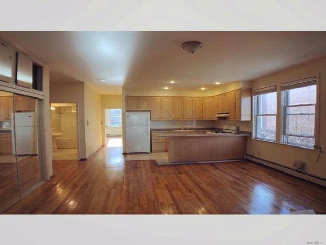 Building Photo - 108-42-108-48 48th Ave