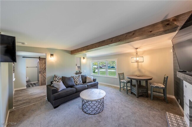 Foto del edificio - 99 Smith St