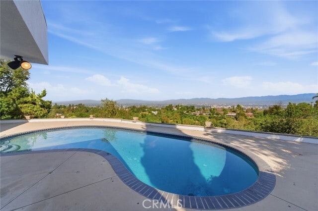 Foto del edificio - 3329 Dona Rosa Dr