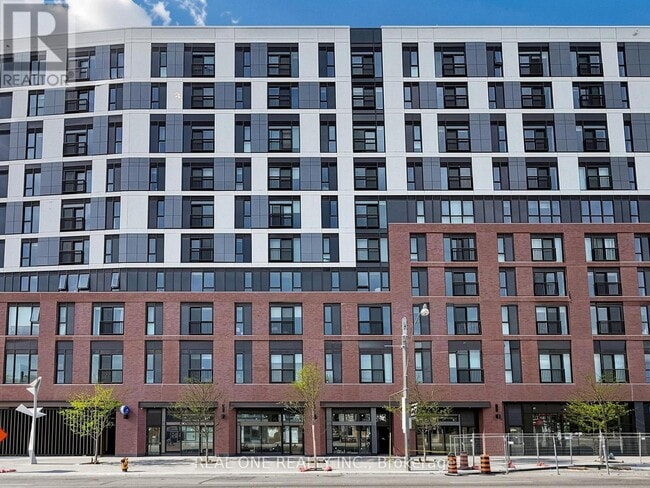 Building Photo - 30 Dreamers Wy