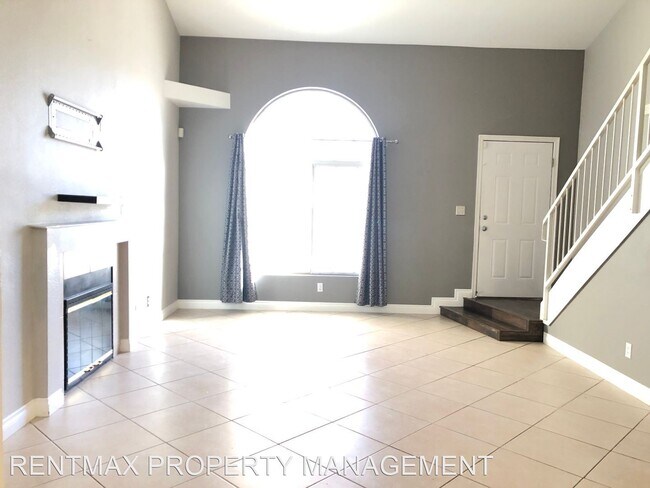 Building Photo - 2 br, 2.5 bath House - 7918 LAURENA AVE