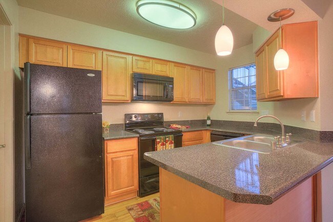 17++ Oak tree apartments albuquerque nm