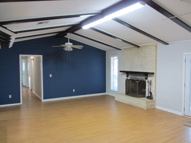 Building Photo - 909 Broadmoor Dr