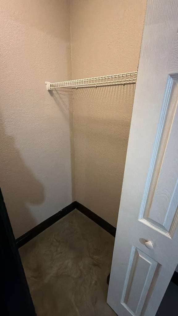 Photo - 905 Caribbean Dr Apartment