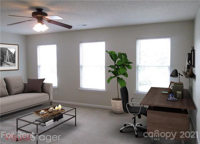 Building Photo - 2119 Kenwood Terrace Dr
