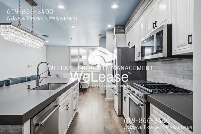 Foto del edificio - 687 S Coast Hwy 101