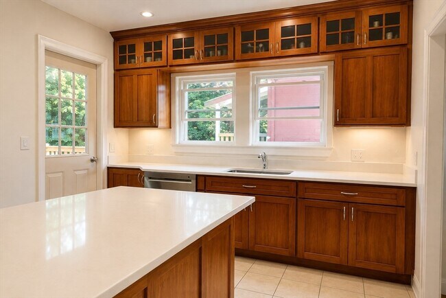 Foto del edificio - 269 Alewife Brook Pkwy