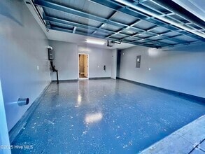 Building Photo - 111 Ballantine Grv Ln