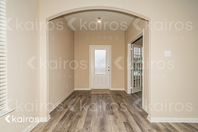 Building Photo - 4009 Millau Lane
