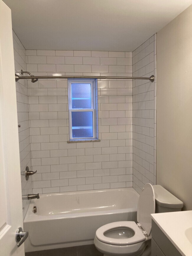 Photo - 3116 Hackberry St Apartment