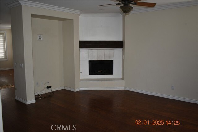 Foto del edificio - 4257 Castlepeak Dr