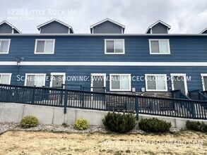 Building Photo - 4222 Little Rock Vw