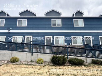 Building Photo - 4222 Little Rock Vw